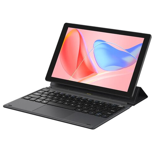 Tablet Chuwi HiPad X CWI520 Unisoc T618