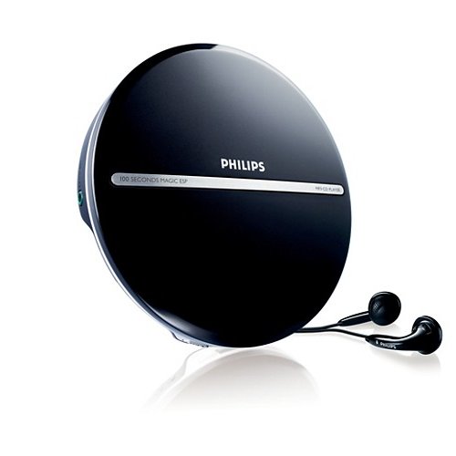 Philips EXP2546/12