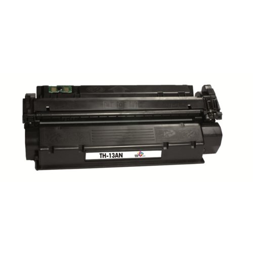 TB Print Toner do HP Q2613A TH-13AN BK 100% nowy