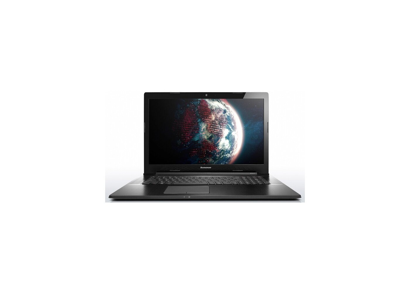 Ноутбук lenovo b70 80 разборка