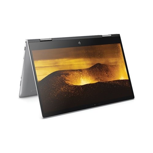 Laptop HP Inc. ENVY x360 15-bp103nw i5-8250U 256/8G/W10H/15,6 3QQ18EA