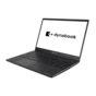 Laptop Toshiba Dynabook Satellite Pro L50-G-13M