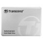 Transcend SSD 230S TLC 128GB SATA3 3D