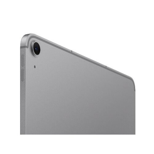 13-inch iPad Air Wi-Fi 256GB - Space Grey