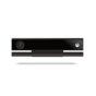 Xbox One 500GB Naked Kinect 7UV-00082