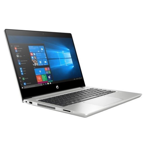 Laptop HP ProBook 430 G6 5TJ90EA i5-8265U W10P 1TB/16G/13,3 5TJ90EA