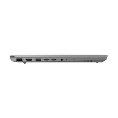 Laptop Lenovo ThinkBook 14-IIL i5-1035G1 16/512GB 20SL000NPB
