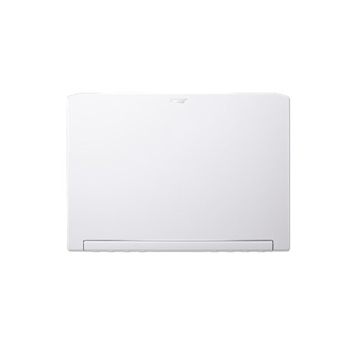 Laptop Acer ConceptD 7 CN715-71-79SM Biały