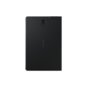 Etui Samsung Bookcover do Galaxy Tab S4 EF-BT830PBEGWW czarne