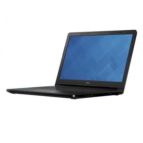 Laptop Dell Inspiron 15 3558-5536