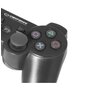 Gamepad bezprzewodowy Esperanza PS3 "Marine" bluetooth