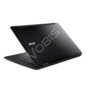 Laptop Acer SP513-51-51P WIN10 i5-6200/8/256SSD/13,3 REP