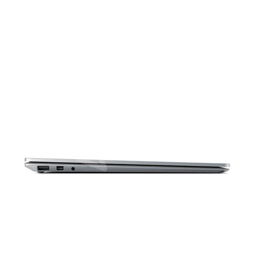 Laptop Microsoft Surface i5/8/128 Commercial Platinum EUS-00018