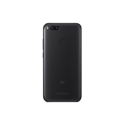 Xiaomi Mi A1 32 GB Black