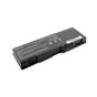Bateria Mitsu do Dell Inspiron 6400 4400 mAh (49 Wh) 10.8 - 11.1 Volt