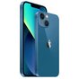 Smartfon Apple iPhone 13 mini 256GB Blue