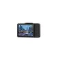 Wideorejestrator Navitel R450 NV, Night Vision, Full HD