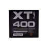 XFX Core XT 400W (80+ Bronze, 2xPEG, 120mm, Single Rail)