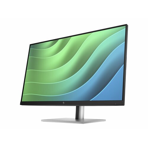 Monitor HP E27 G5 Full HD