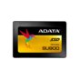 Dysk SSD ADATA Ultimate SU900 256GB S3 (560/525 MB/s) 7mm 3D MLC