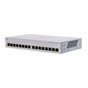 Switch Cisco CBS110-16T-EU Gigabit Ethernet