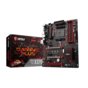 Płyta MSI X370 GAMING PLUS /AMD X370/DDR4/SATA3/M.2/USB3.1/PCIe3.0/AM4/ATX
