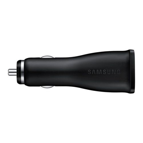 Ładowarka samochodowa Samsung Fast Charge EP-LN915UBEGWW