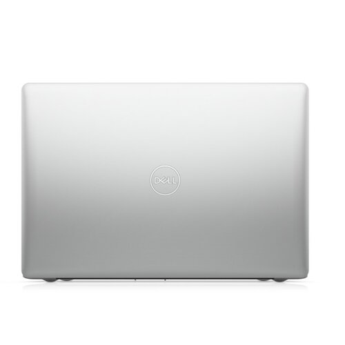Laptop Dell Inspiron 3593 3593-4453 i5-1035G1/8GB/256SSD PCIe/15,6" FHD/MX230/W10 Silver