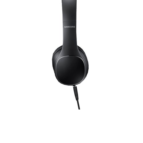 Słuchawki nauszne Samsung Bluetooth EO-AG900BBEGWW czarne