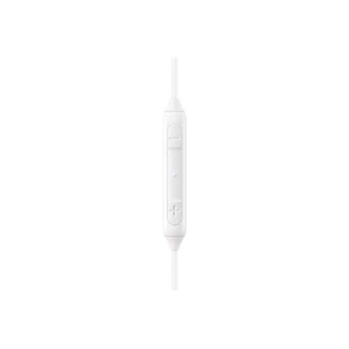 Słuchawki douszne Samsung EO-IG935BWEGWW białe
