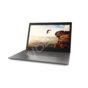 Laptop Lenovo IdeaPad 320-15IKB I3-7100U/15,6/4GB/128/940Mx/NoOS