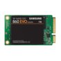 Samsung 860 EVO MZ-M6E1T0BW 1TB