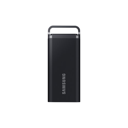 Dysk SSD Samsung T5 EVO 4TB