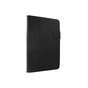 PURO Universal Booklet Easy etui tablet 7" black