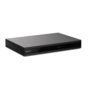 Sony UHP-H1 Blu-Ray