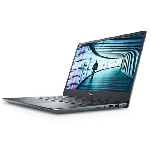 Laptop Dell Vostro 5490 N4109VN5490BTPPL01_2005 i7/8GB/256GB/14''FHD/W10P