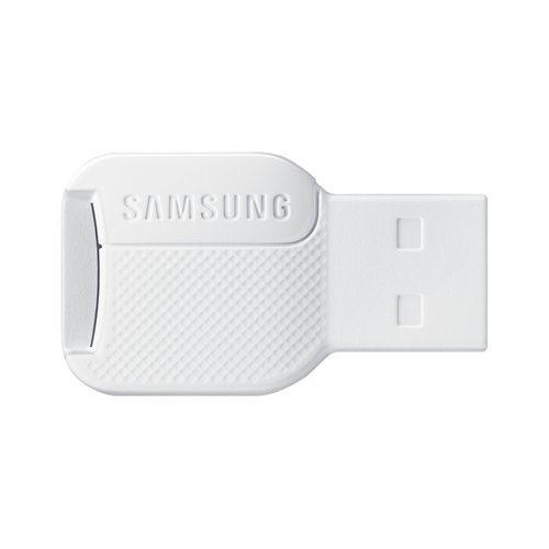 Samsung MB-MP32DC/EU