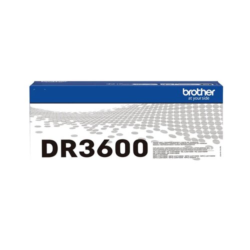 Bęben Brother DR-3600 45 000 str.