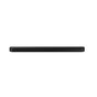 Soundbar Samsung HW-Q900A/EN Czarny