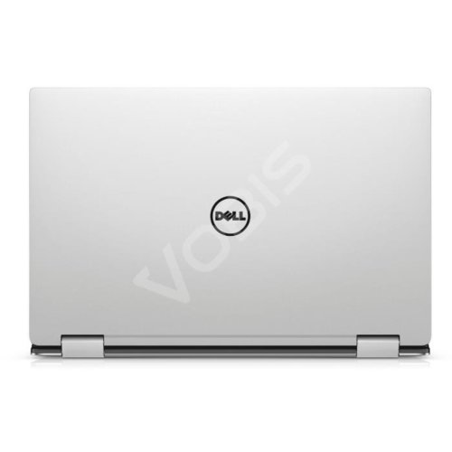Laptop Dell XPS 9365-2247 i7-7Y75 8GB 13,3 512GB IntelHD W10