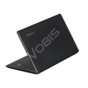 Laptop Lenovo IdeaPad 110-15IBR N3060 4GB 15,6" HD 128GB HD400 DOS Czarny 80T700F5PB