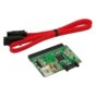 LogiLink Adapter SATA (HDD) do zlacza IDE