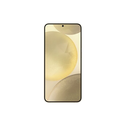 Smartfon Samsung Galaxy S24+ SM-S926BD 12/256GB żółty