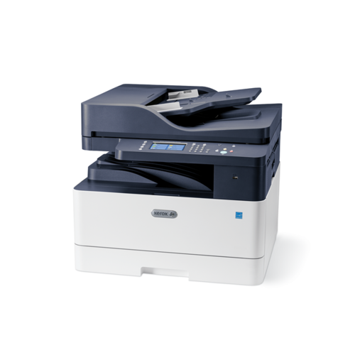 Xerox Urzšdzenie wielofunkcyjne I B1025 Print/Copy/Scanner with DADF