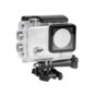 Kamera sportowa Tracer eXplore SJ 4561 4K