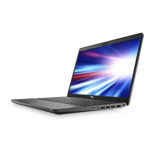Laptop Dell Latitude L5501 N008L550115EMEA i7-9850H 16GB 512GB W10P 3YNBD