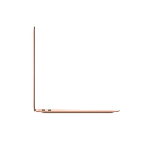 Laptop Apple MacBook Air 13: 1.6GHz dual-8th Intel Core i5/8GB/256GB - Gold