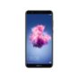 Smartfon Huawei P SMART DUAL SIM 32GB Czarny