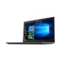 Laptop Lenovo IdeaPad 320-15AST E2 4G 1T 10H