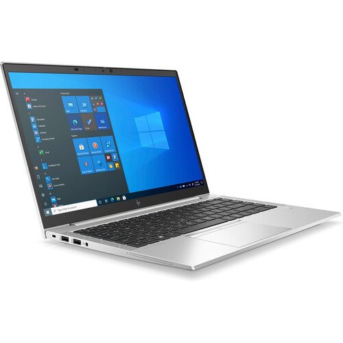 Laptop HP EliteBook 840 G8 14"